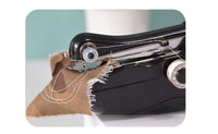 Handy Stitch Mini Sewing Machine for Home Use