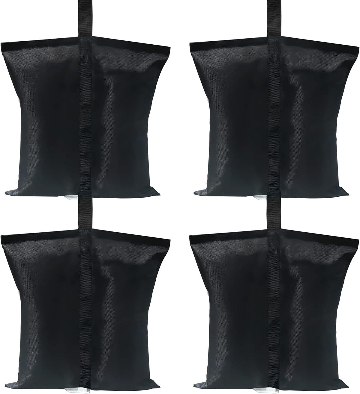 37-35cm / 4 PACK