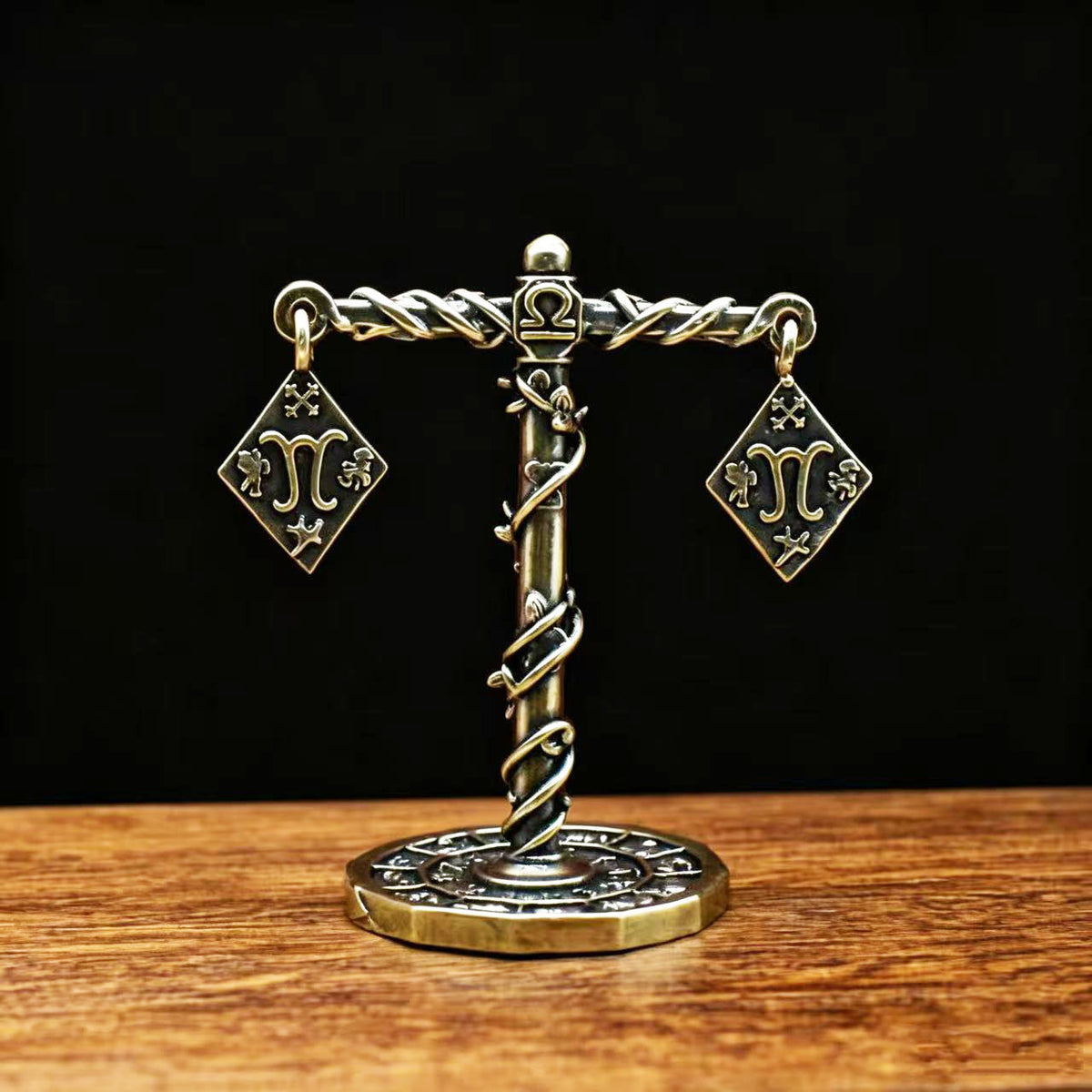 Libra