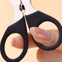Oral Liquid Bottle Opener Anti-Breakage Household Tool Portable for Home Care
