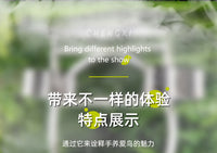 鹦鹉不锈钢站架虎皮牡丹玄凤互动鸟架训练玩耍磨爪架子挂架
