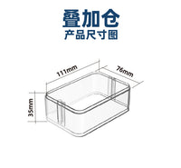 安心宝喂鱼器加大仓