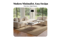 raiseTop Coffee Table Multifunctional raiseTop Storage Table Multi-Functional Modern design for Apartment Dwellers, Home Office