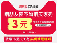鱼缸客厅2025新款生态微景观斗鱼缸高透桌面金鱼缸迷你小型观赏缸 【典雅黑-常规款】透明可视/一体成型