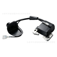 40-6 Ignition Coil for 33/47/49cc Motorcycle Engines