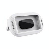 Waterproof Shower Phone Box No Shower Phone Protector Fog Resistant for Home