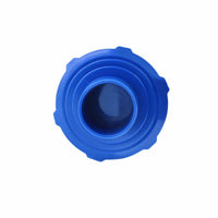 1 Piece Vacuum Hose Adapter Skimmer Plate Adapter Hose Adapter Pool Adapter Designed for Manual Vacuum Connection Suitable for Pool Owners Pool Maintenance Pool Cleaning Swimming Pool Filtration