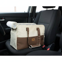 Pet Shoulder Carrier Breathable Portable Dog Carrier Foldable for Outdoor