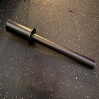 Arm Strength Trainer Arm Muscle Strengthening Wrist Reinforcement Multifunctional Fitness Equipment