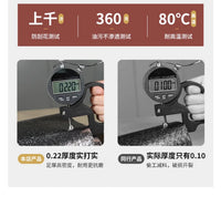 橱柜防油防潮贴纸铝箔加厚自粘厨房柜子灶台台面家具翻新抽屉垫纸