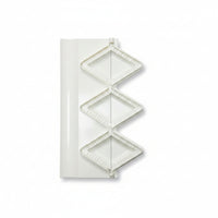 Foldable Folding Dumpling Press Crimped Dumpling Press