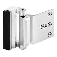 铝制家用加固门锁器锁Door Reinforcement Lock