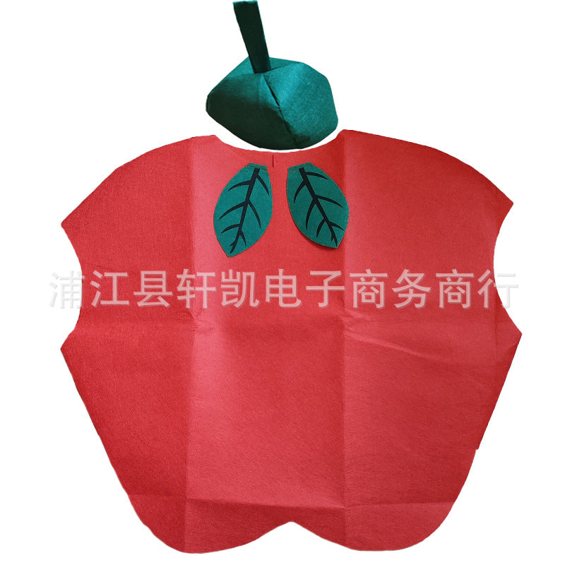 for Apple