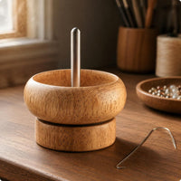 Bead Easy to Use Craft Tool