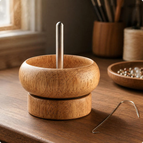Bead Easy to Use Craft Tool