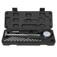Dial Bore Gauge 50-160mm with Bridge, Cylinder Gauge