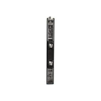 Stainless steel sliding door wheel