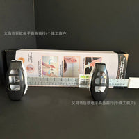 跨境新品HANGING HERO 平衡尺安装相框悬挂工具 水平尺定位定点挂