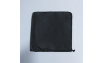 Oxford Cloth Microscope Dust Cover with Drawstring Thick Microscope Dust Cover Opaque Space-Saving for Laboratory