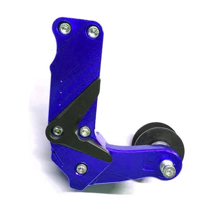 L Chain Adjuster - C