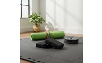 Hack Squat Pad Cushioned Fitness Gear Pressure Relief