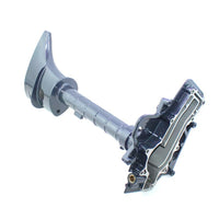 Yamaha 4-Stroke 6HP Outboard Intermediate Housing 6BX-G5111-00-4D