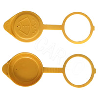 Toyota GT86 Windshield Washer Fluid Reservoir Cap - SU003-02690