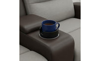 Expandable Cup Holder Expander Universal Fit Sofa Cup Holder Easy to Clean Household Accessory for Home Theater