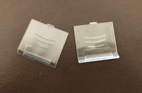 芳华缝纫机配件505A/202/电源/脚踏/扩展台/梭壳/换针螺丝/盖板