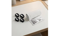 Air Conditioners  tube Sleeve with Straps Outdoor Air Conditioners  tube Insulation Cover Heat-Reflective Ductless System Piping Conduit Protector Sleeve
