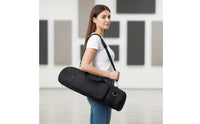 Portable Trumpet Carrying Bag