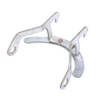 Yamaha 4-Stroke 6HP Outboard Tilt Lock Hook 6BX-43614-00
