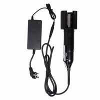 Electric Electric Sugarcane Peeling Machine Handheld Sugarcane Peeling Machine with Adapter Safe Electric Sugar Cane Peeling Tool Long-Lasting for Kitchen