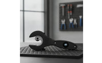 Ratchet Pipe Labor-Saving Tool Heavy-Duty for DIYers