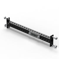 Squat Rack Extension Crossbeam - 1050mm Length