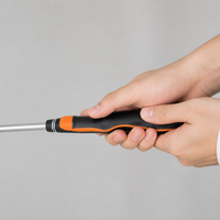 golf grip trainer