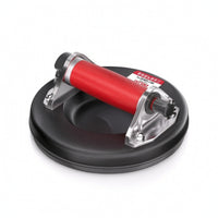 Manual Suction Cup Lifter Handheld Glass Lifter Rapid-Lift Strong for Workshop