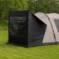 camping tent
