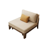 Foldable Design Extendable Slatted Daybed two-in-onePurpose Sofa Bed Removable and cleanable Cover Sleeper Couch Space-Saving for Apartment Dwellers, Students, Homeowners, Bedroom, Living Room, Small Spaces