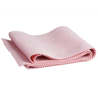 88-Key Piano Cover Dust Cover, Cotton, Three Colors