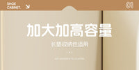 瑜伽器材怎么收纳？瑜伽垫置物架家用多层可移动运动工具储物架子