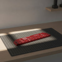 Hinge Drilling Guide 35mm Tool Lightweight for Installers