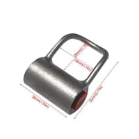 Angle Valve Wrench Compact Angle Stop Wrench Universal Fit for Kitchen, Plumbers