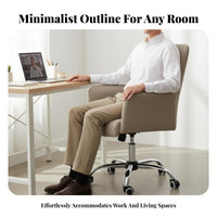 Wheeled Mesh spine Chair Support Computer Seat Height Adjustable Ergonomic Design for Students