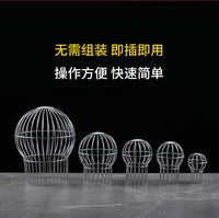 不锈钢天台地漏过滤网110pvc排水管50阳台楼顶天沟树叶304防堵罩