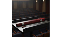 Conductor Baton Box Set Preserving Storage Conducting Baton Set for Concerts