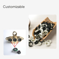 Pressure Washer Pump Head Parts Kit Valve Gasket Spring