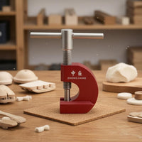 Piano Hammer Head Puller Steel Piano Hammer Remover Compact