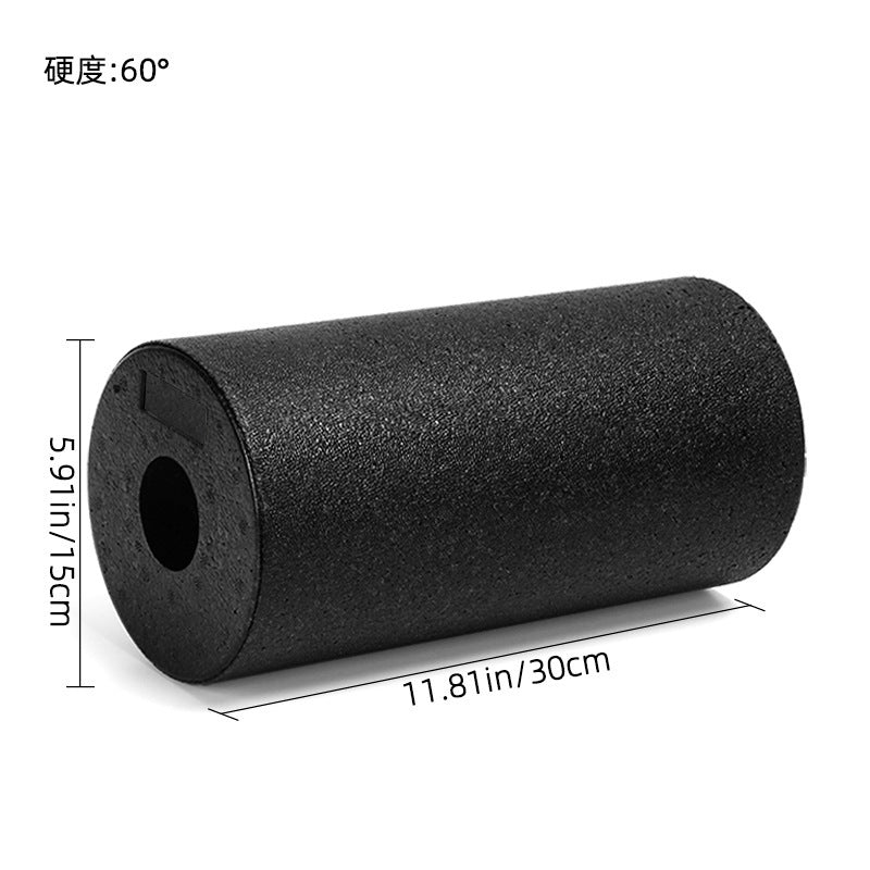 30CM Black