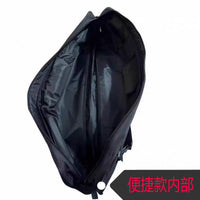 击剑包新款剑包 双肩背包 剑袋  儿童包包 出口品质 耐磨耐用包邮